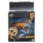 Jurassic Park - Jurassic World Hammond Collection Action Figure Ornitholestes