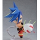 Promare - Figurine Nendoroid Galo Thymos 10 cm
