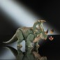 Jurassic Park - Jurassic World Hammond Collection figurine Sinoceratops