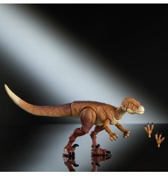 Jurassic World Hammond Collection - Figurine Ornitholestes