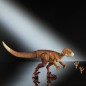 Jurassic Park - Jurassic World Hammond Collection Action Figure Ornitholestes