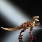 Jurassic World Hammond Collection - Figurine Ornitholestes