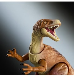 Jurassic World Hammond Collection - Figurine Ornitholestes