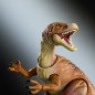 Jurassic World Hammond Collection - Figurine Ornitholestes