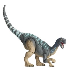 Jurassic World Hammond Collection - Figurine Mussaurus