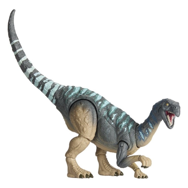 Jurassic Park - Jurassic World Hammond Collection Action Figure Mussaurus