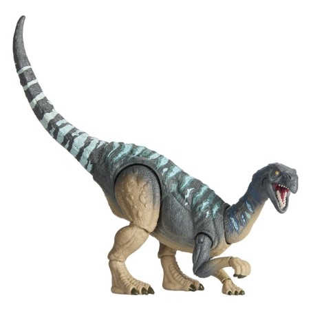 Jurassic World Hammond Collection - Figurine Mussaurus