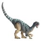 Jurassic Park - Jurassic World Hammond Collection Action Figure Mussaurus