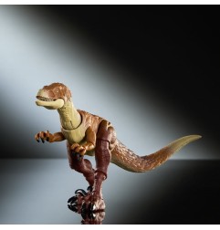 Jurassic World Hammond Collection - Figurine Ornitholestes