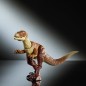 Jurassic World Hammond Collection - Figurine Ornitholestes