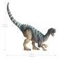 Jurassic World Hammond Collection - Figurine Mussaurus
