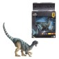 Jurassic Park - Jurassic World Hammond Collection Action Figure Mussaurus