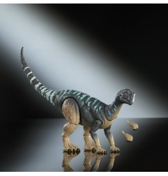 Jurassic World Hammond Collection - Figurine Mussaurus