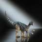Jurassic World Hammond Collection - Figurine Mussaurus