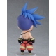 Promare - Figurine Nendoroid Galo Thymos 10 cm