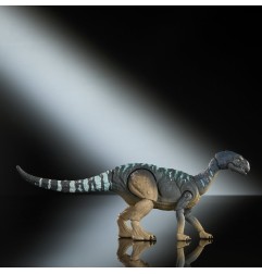 Jurassic World Hammond Collection - Figurine Mussaurus