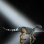 Jurassic Park - Jurassic World Hammond Collection Action Figure Mussaurus