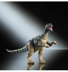 Jurassic World Hammond Collection - Figurine Mussaurus