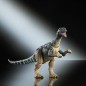 Jurassic Park - Jurassic World Hammond Collection Action Figure Mussaurus