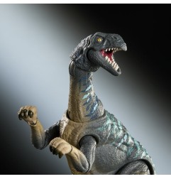 Jurassic Park - Jurassic World Hammond Collection Action Figure Mussaurus