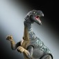 Jurassic Park - Jurassic World Hammond Collection Action Figure Mussaurus