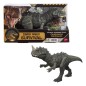 Jurassic World: Survival - Figurine Wild Roar Ceratosaurus