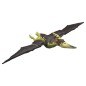 Jurassic World: Survival - Figurine Wild Roar Pteranodon Jurassic World: Survival - Figurine Wild Roar Pteranodon