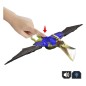 Jurassic Park - Jurassic World: Survival Action Figure Wild Roar Pteranodon