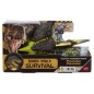Jurassic Park - Jurassic World: Survival Action Figure Wild Roar Pteranodon