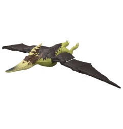 Jurassic World: Survival - Figurine Wild Roar Pteranodon