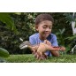 Jurassic World: Survival - Figurine Gigantic Thrashers Gorgosaurus
