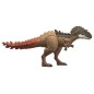 Jurassic World: Survival - Figurine Gigantic Thrashers Gorgosaurus