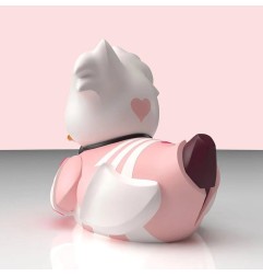 Hazbin Hotel - Tubbz PVC Figure Angel Dust 1st Edition 10 cm