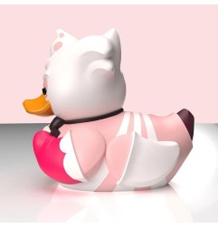 Hazbin Hotel - Figurine Tubbz Angel Dust 1st Edition 10 cm