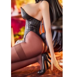 Original Character - Statuette 1/4 Hina Bunny Girl Illustration by kyky 30 cm