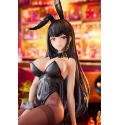 Original Character - Statuette 1/4 Hina Bunny Girl Illustration by kyky 30 cm