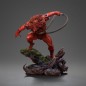 Masters of the Universe - Art Scale Statue 1/10 Red Beast Man (Exclusive 2024) 23 cm Masters of the Universe - Art Scale Statue 1/10 Red Beast Man (Exclusive 2024) 23 cm