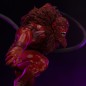 Masters of the Universe - Art Scale Statue 1/10 Red Beast Man (Exclusive 2024) 23 cm Masters of the Universe - Art Scale Statue 1/10 Red Beast Man (Exclusive 2024) 23 cm
