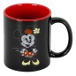 Disney - Mug Minnie Mouse Face