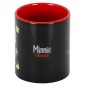 Disney - Mug Minnie Mouse Face