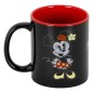 Minnie Mouse - Mug  Face