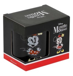 Minnie Mouse - Mug  Face
