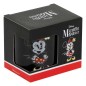 Minnie Mouse - Mug  Face
