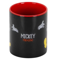 Disney - Mug Mickey Mouse Face