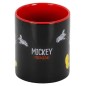 Disney - Mug Mickey Mouse Face Disney - Mug Mickey Mouse Face