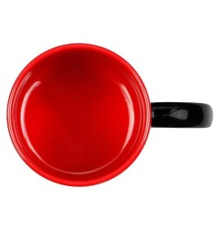 Mickey Mouse - Mug  Face