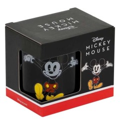 Disney - Mug Mickey Mouse Face