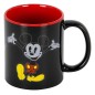 Mickey Mouse - Mug  Face