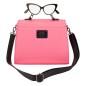 Grease - Paramount by Loungefly Crossbody Bag  Pink Ladies