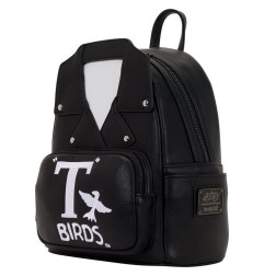 Grease  - Mini sac à dos Grease T-Birds by Loungefly